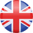 UK flag